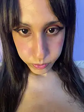 Snapshot of youka_tr chatting on 12, 9, 2025 youka tr online show from 12, 9, 2025
