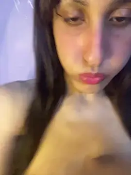 Snapshot of youka_tr chatting on 21, 9, 2025 youka tr online show from 21, 9, 2025
