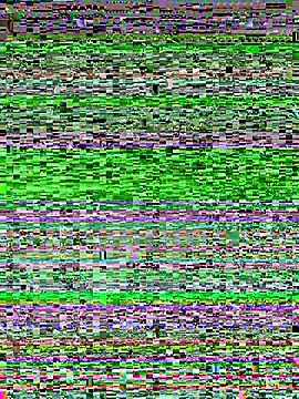 Snapshot of youka_tr chatting on 4, 10, 2025 youka tr online show from 4, 10, 2025