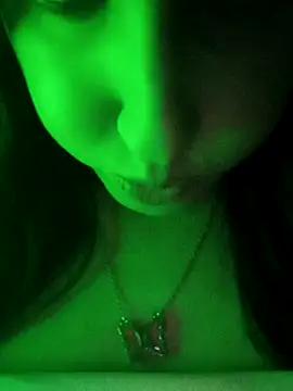 youka tr online show from 7, 1, 2026