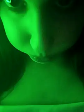 youka tr online show from 14, 1, 2026