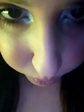 youka tr online show from 7, 3, 2026