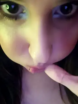 youka tr online show from 14, 3, 2026