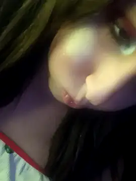 youka tr online show from 7, 4, 2026