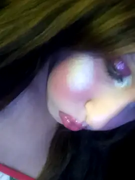 youka tr online show from 12, 4, 2026