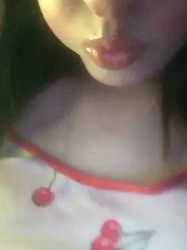 Snapshot of youka_tr chatting on 14, 6, 2026 youka tr online show from 14, 6, 2026