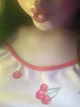 Snapshot of youka_tr chatting on 16, 6, 2026 youka tr online show from 16, 6, 2026