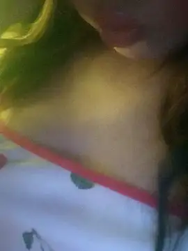 Snapshot of youka_tr chatting on 2, 7, 2026 youka tr online show from 2, 7, 2026