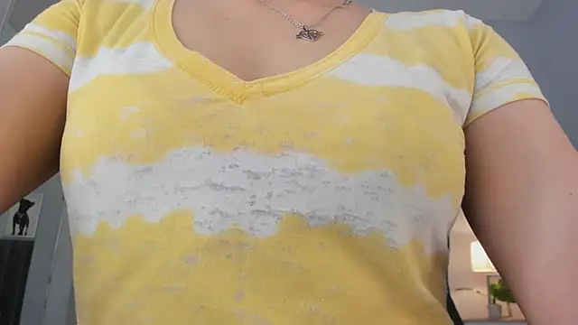 renee shelby  online show from 3, 10, 2025