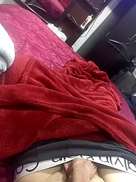 andyrtp online show from 14, 1, 2026