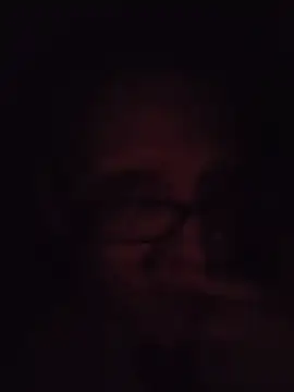 Snapshot of juscjen chatting on 19, 3, 2025 juscjen online show from 19, 3, 2025