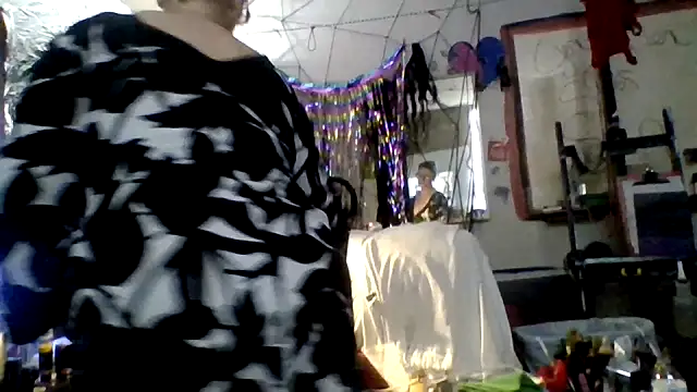 Snapshot of juscjen chatting on 21, 3, 2025 juscjen online show from 21, 3, 2025