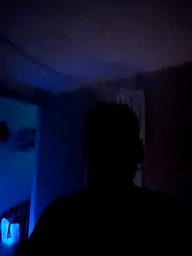 juscjen online show from 20, 6, 2026