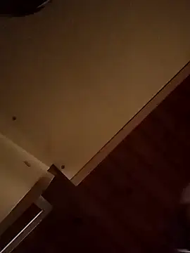 soulreaver199 online show from 11, 3, 2026