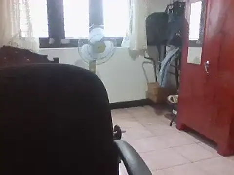 RoccoSL2003 online show from 13, 1, 2025