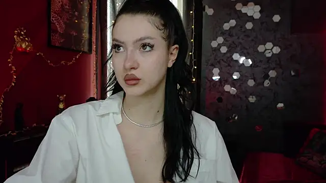 alissa4blonde online show from 23, 3, 2026