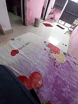 Snapshot of indobigboss chatting on 30, 12, 2024 indobigboss online show from 30, 12, 2024