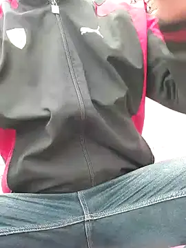 Snapshot of indobigboss chatting on 31, 12, 2024 indobigboss online show from 31, 12, 2024