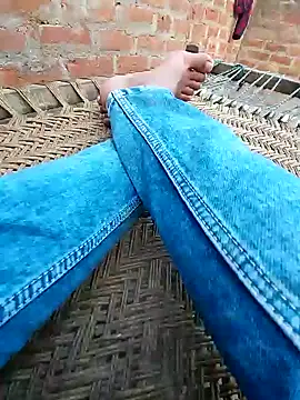 Snapshot of indobigboss chatting on 1, 1, 2025 indobigboss online show from 1, 1, 2025