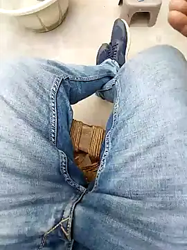 Snapshot of indobigboss chatting on 2, 1, 2025 indobigboss online show from 2, 1, 2025