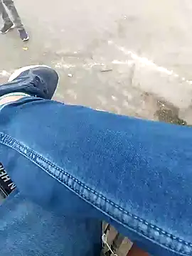 Snapshot of indobigboss chatting on 4, 1, 2025 indobigboss online show from 4, 1, 2025