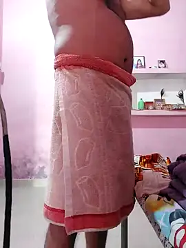 Snapshot of indobigboss chatting on 5, 2, 2025 indobigboss online show from 5, 2, 2025