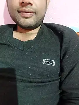 Snapshot of indobigboss chatting on 7, 2, 2025 indobigboss online show from 7, 2, 2025