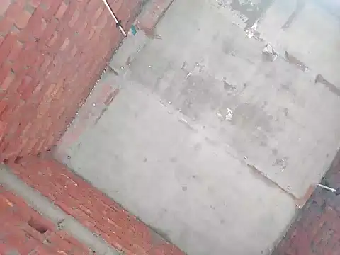 Snapshot of indobigboss chatting on 10, 2, 2025 indobigboss online show from 10, 2, 2025