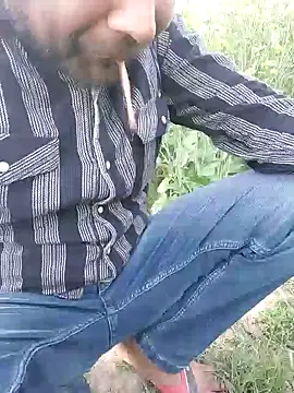 Snapshot of indobigboss chatting on 13, 2, 2025 indobigboss online show from 13, 2, 2025