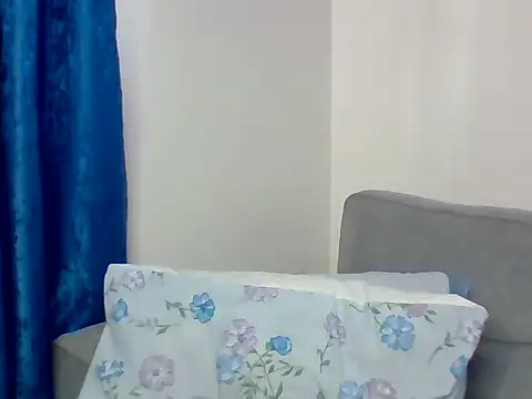  crystal princesss online show from 17, 9, 2025