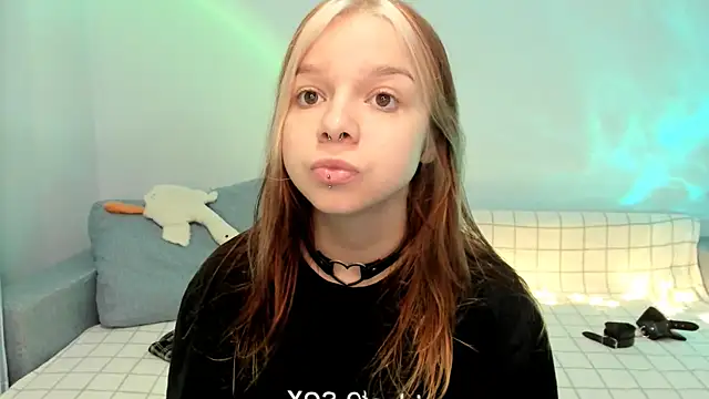 Snapshot of crystal_lilith chatting on 7, 12, 2024 crystal lilith online show from 7, 12, 2024