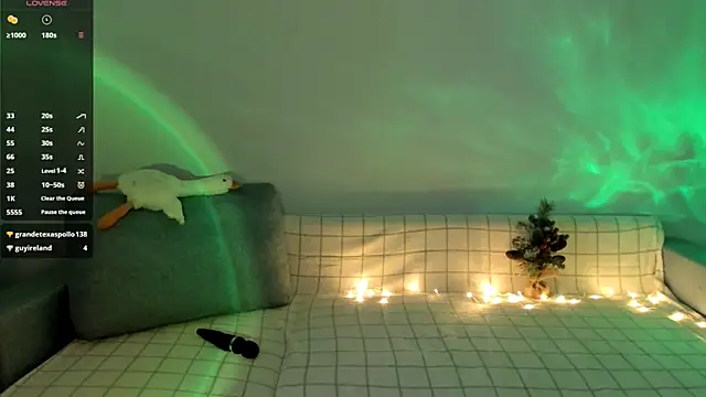 Snapshot of crystal_lilith chatting on 7, 12, 2024 crystal lilith online show from 7, 12, 2024