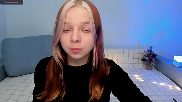 Snapshot of crystal_lilith chatting on 9, 12, 2024 crystal lilith online show from 9, 12, 2024