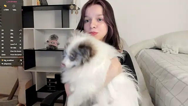 Snapshot of crystal_lilith chatting on 12, 2, 2025 crystal lilith online show from 12, 2, 2025