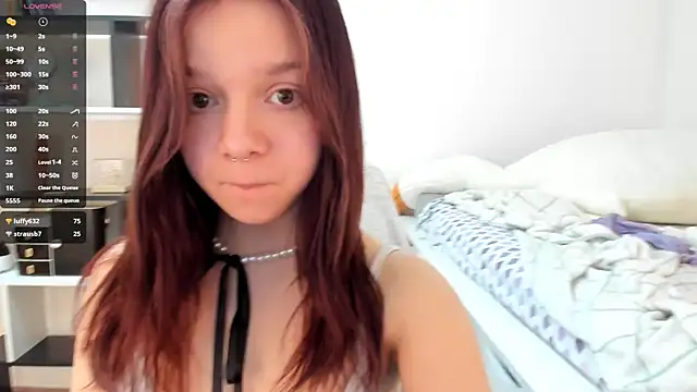 Snapshot of crystal_lilith chatting on 16, 2, 2025 crystal lilith online show from 16, 2, 2025