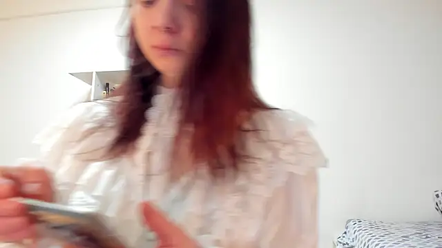 Snapshot of crystal_lilith chatting on 24, 2, 2025 crystal lilith online show from 24, 2, 2025