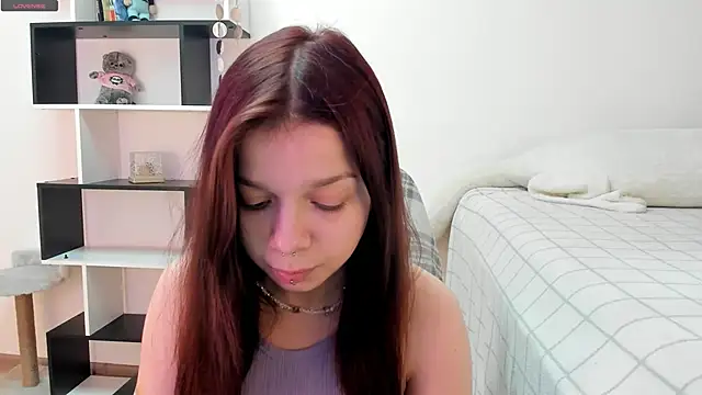 Snapshot of crystal_lilith chatting on 18, 3, 2025 crystal lilith online show from 18, 3, 2025