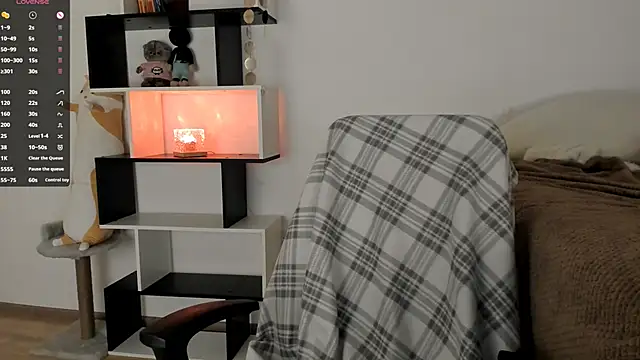 Snapshot of crystal_lilith chatting on 22, 3, 2025 crystal lilith online show from 22, 3, 2025