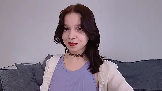 Snapshot of crystal_lilith chatting on 29, 9, 2025 crystal lilith online show from 29, 9, 2025