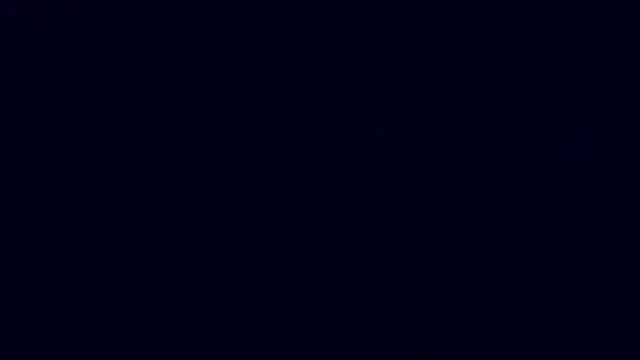 Snapshot of FollowLovee chatting on 31, 1, 2025 FollowLovee online show from 31, 1, 2025