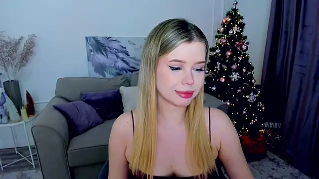 FollowLovee online show from 5, 12, 2025