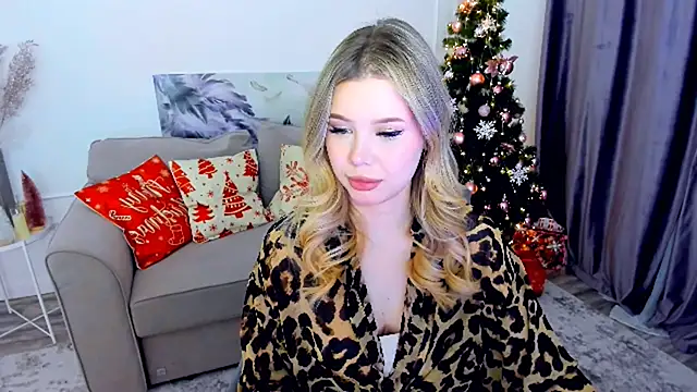 FollowLovee online show from 14, 12, 2025