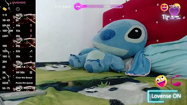 INDIAN HORNY1 online show from 6, 10, 2025