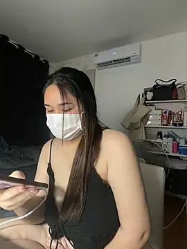 iamMalixxx online show from 28, 12, 2024