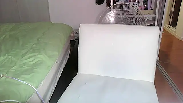 iamMalixxx online show from 1, 10, 2025