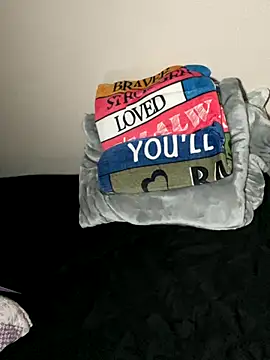 Houstonslong1 online show from 24, 11, 2025