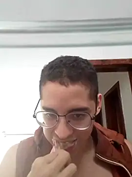 Loboalv online show from 20, 11, 2025