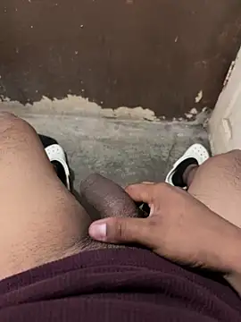 Luis455gomez online show from 31, 12, 2024