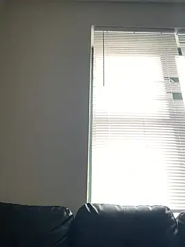 MrPresident P online show from 24, 3, 2026