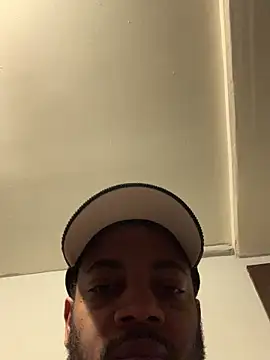 MrPresident P online show from 2, 4, 2026